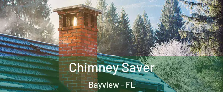 Chimney Saver Bayview - FL