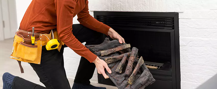 Chimney Creosote Cleaning Cost in Clearwater Beach, Florida