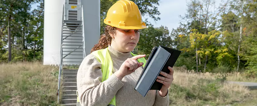The Dangers Of Chimney Inspection Negligence in Clearwater Beach, FL