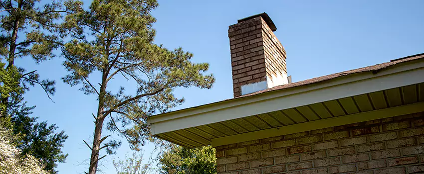 Budget-Friendly Chimney Masonry Service in Clearwater Beach, Florida