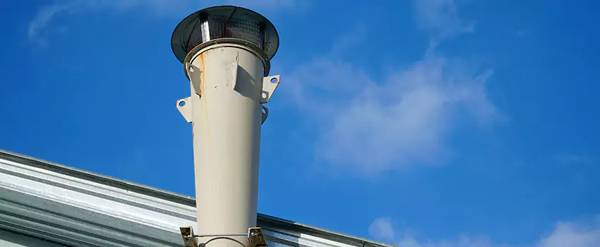 Fireplace Chimney Remodel Services in Clearwater Beach, Florida