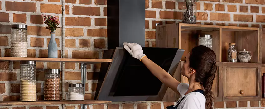 Chimney Installation in Clearwater Beach, FL