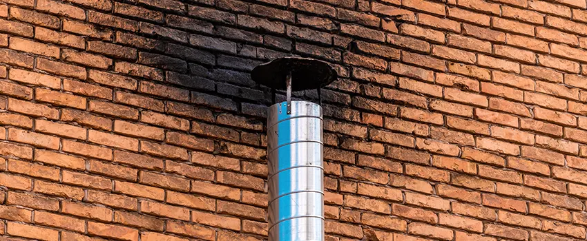 Diagnosing Commercial Chimney Problems in Clearwater Beach, FL