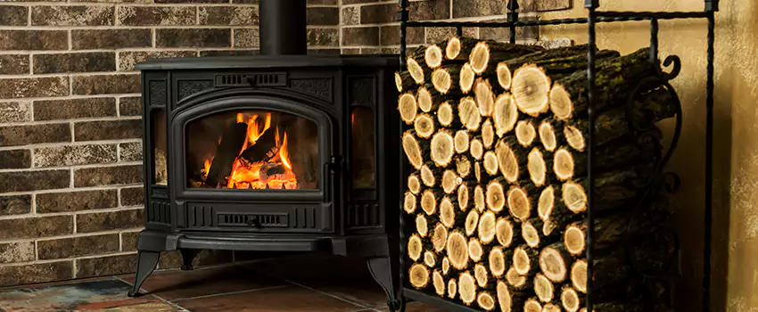 Drolet Fireplaces in Clearwater Beach, Florida
