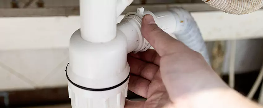 Dryer Duct Cleaning in Clearwater Beach, Florida