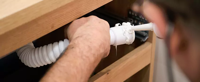 Affordable Dryer Vent Repair Services in Clearwater Beach, FL