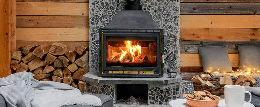 Fireplace Renovation Service in Clearwater Beach, FL
