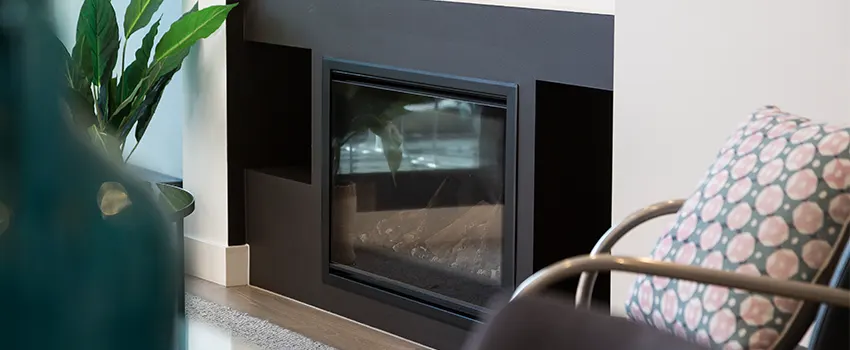 Welding Repairs for Fireplace Grate in Clearwater Beach, FL