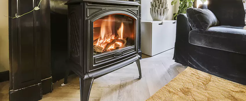 Cost of Hearthstone Stoves Fireplace Services in Clearwater Beach, Florida