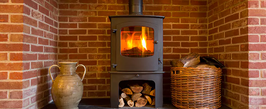 Specifications of Jøtul Fireplace and Inserts in Clearwater Beach, Florida