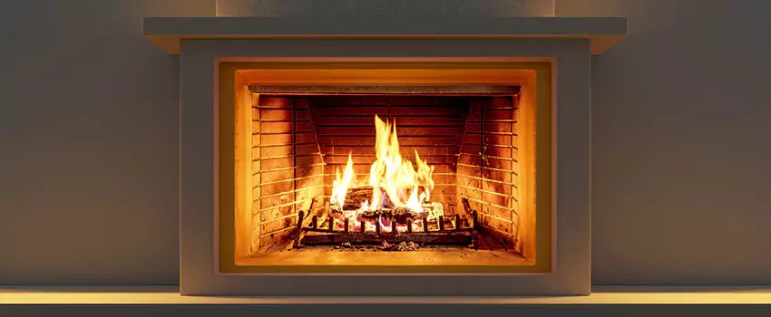 Majestic Campfire Gas Log Set Suppliers in Clearwater Beach, Florida