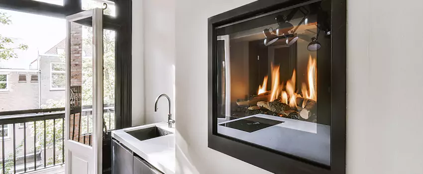 Cost of Monessen Hearth Fireplace Services in Clearwater Beach, FL