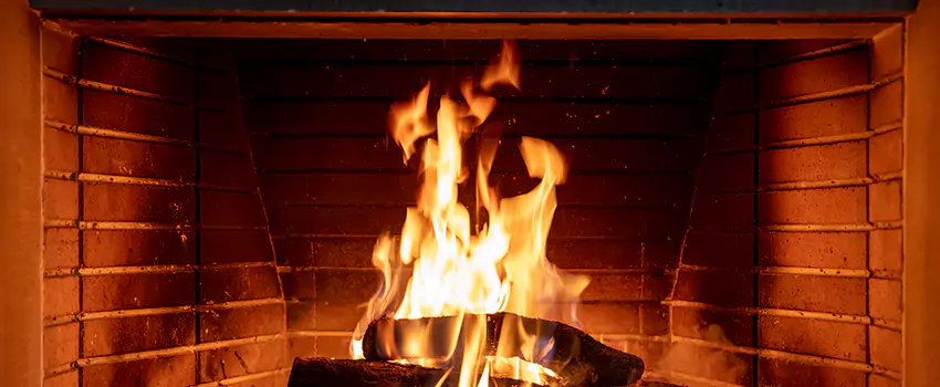 Soot Cleanup Services in Clearwater Beach, FL