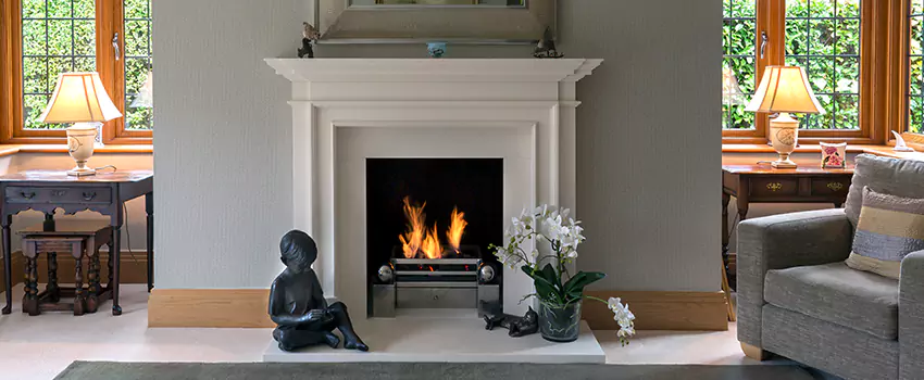 Astria Open-Hearth Wood Fireplaces Services in Clearwater Beach, FL