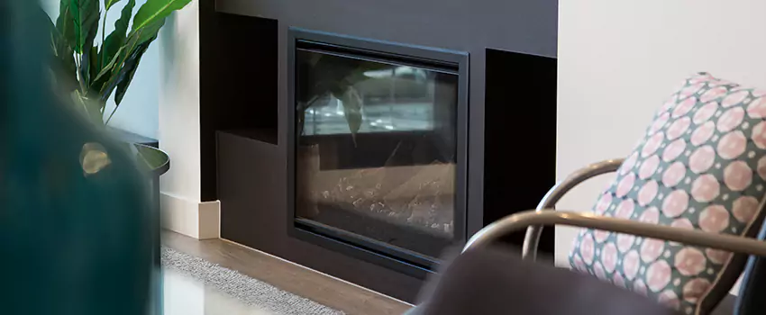 Dimplex Bold Electric Fireplace Fixes in Clearwater Beach, FL