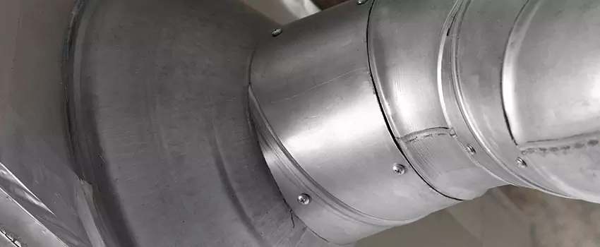 Best Dryer Vent Replacement Company in Clearwater Beach, FL