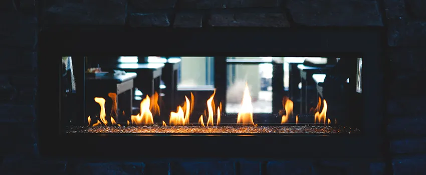 Fireplace Ashtray Repair And Replacement Services Near me in Clearwater Beach, Florida