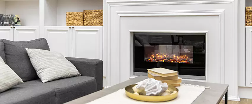 Professional Fireplace Maintenance Contractors in Clearwater Beach, FL