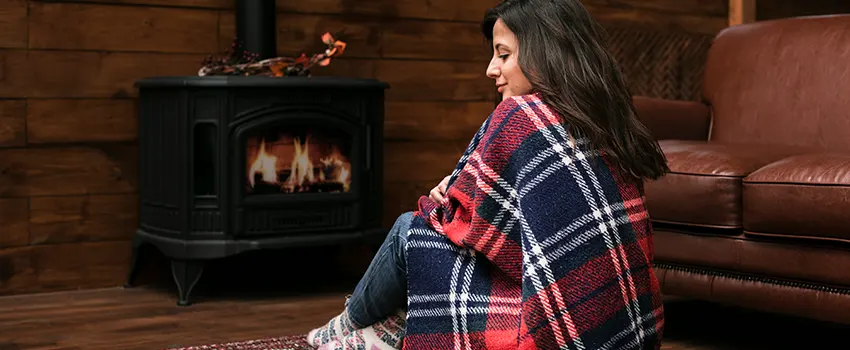 Fireplace Firebox Grate Replacement Services  in Clearwater Beach, Florida