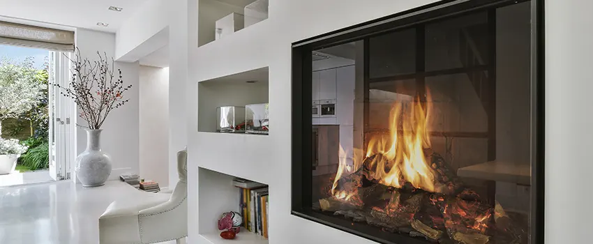 Fireplace Screen Installation And Replacement in Clearwater Beach, FL