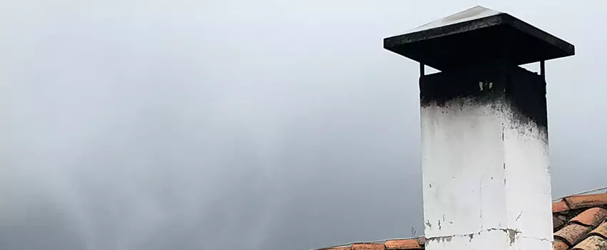 Prefab Chimney Crown Installation in Clearwater Beach, FL