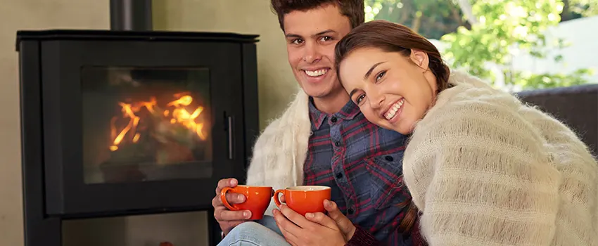 Regency Traditional Fireplace Products Maintenance and Repair in Clearwater Beach, Florida