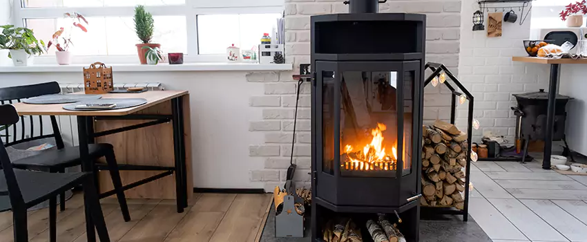 Cost of Vermont Castings Fireplace Services in Clearwater Beach, FL