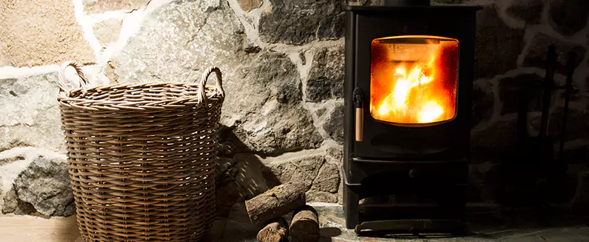 24/7 Wood Stove Installation Services in Bayview, Florida